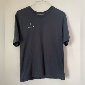 NIKE AIR JORDAN 23 ENGINEERED SHIRT MENS SIZE XL